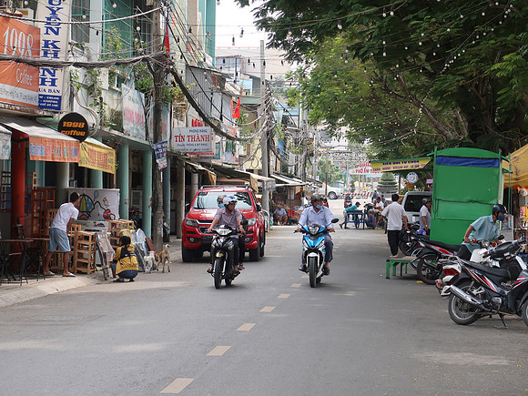 IMG_7149-pham-hong-thai