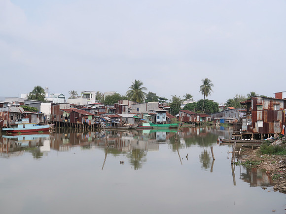 IMG_7151-canal-houses