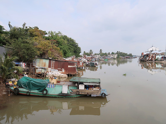 IMG_7152-long-xuyen-canal