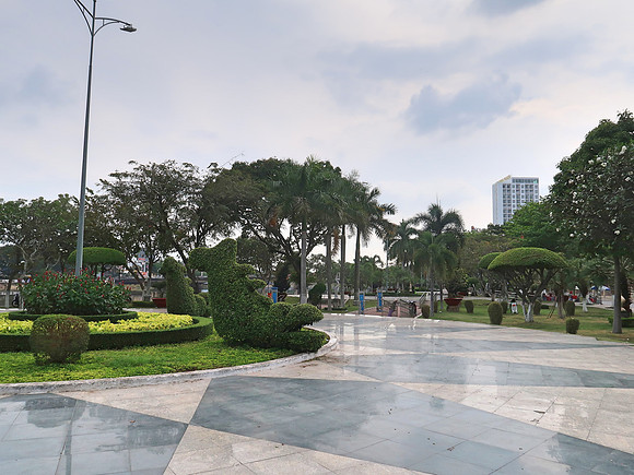 IMG_7156-cong-vien-8-3