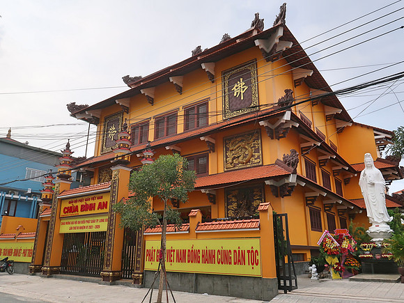 IMG_7160-chua-binh-an
