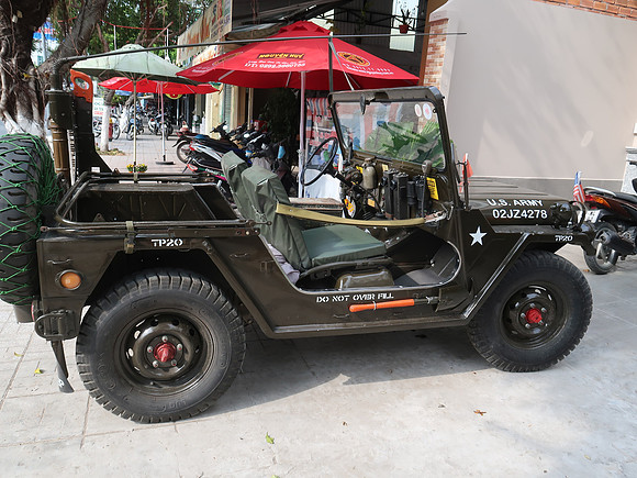 IMG_7162-army-jeep