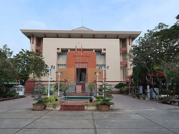 IMG_7164-an-giang-museum
