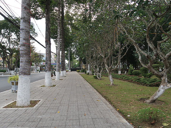 IMG_7171-le-hong-phong