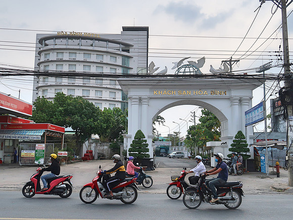 IMG_7173-hoa-binh-hotel