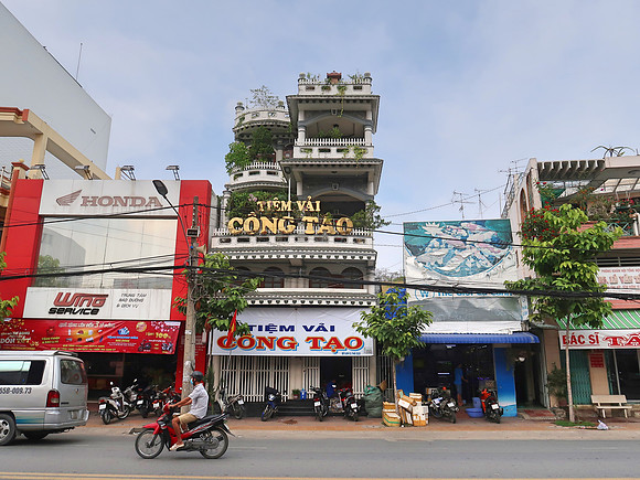 IMG_7174-tiem-vai-cong-tao