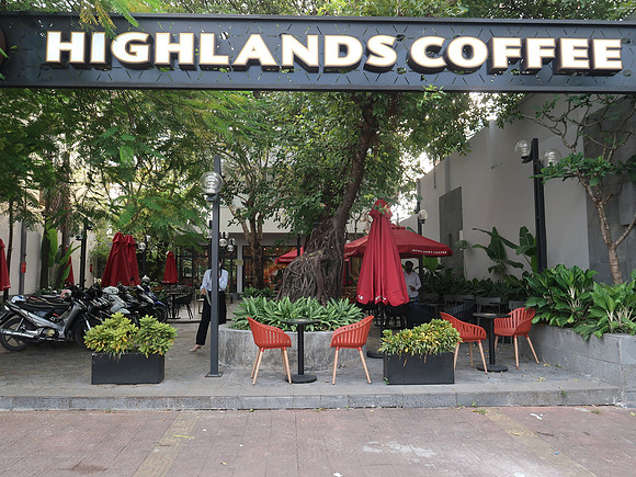 IMG_7176-highlands-coffee