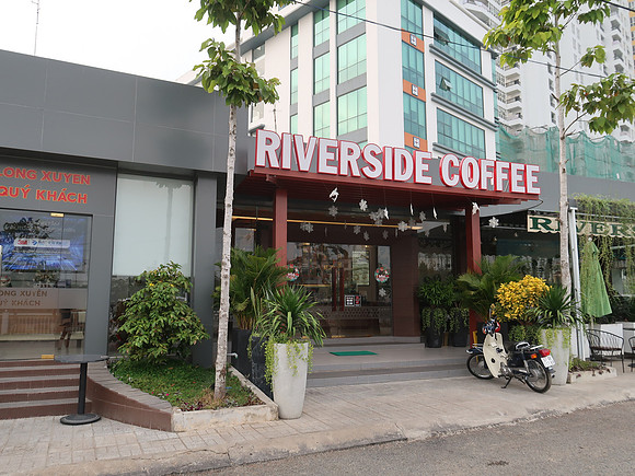 IMG_7182-riverside-coffee
