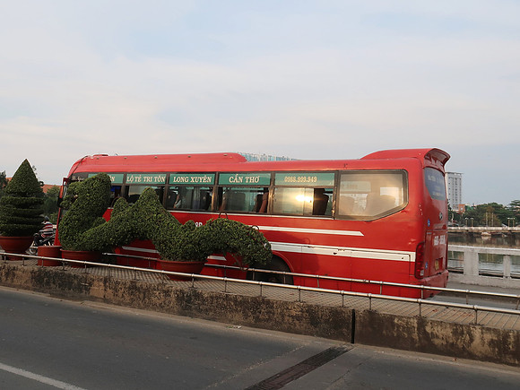 IMG_7193-ha-tien-can-tho-bus-29