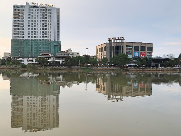 IMG_7195-marina-plaza