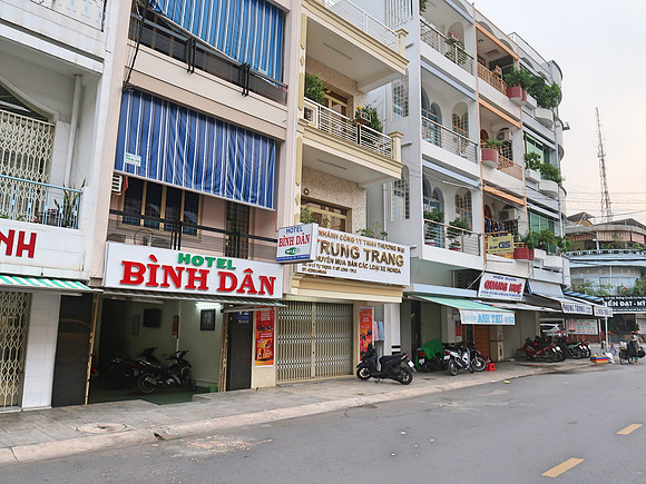 IMG_7203-hotel-binh-dan