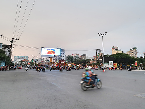 IMG_7204-hai-ba-trung