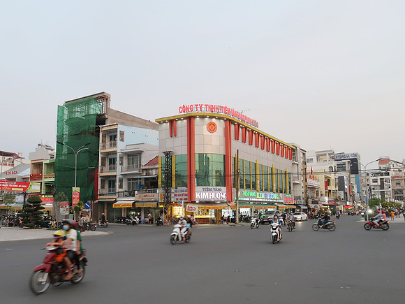IMG_7209-hai-ba-trung