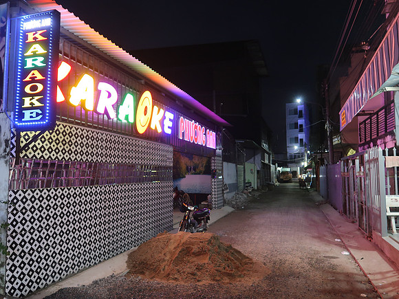 IMG_7219-karaoke-street