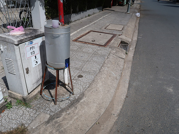 IMG_7244-free-water