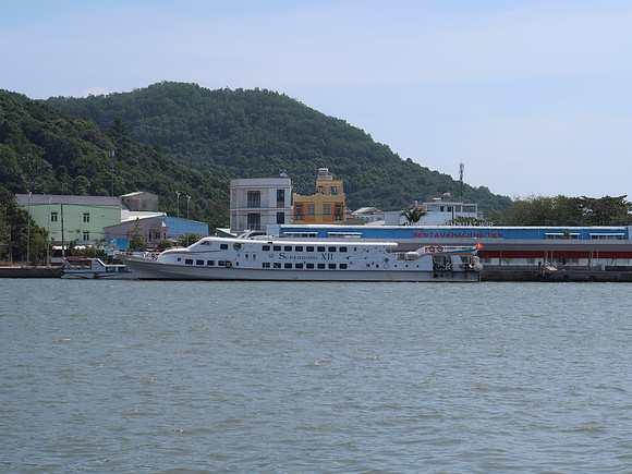 IMG_7246-ferry-port