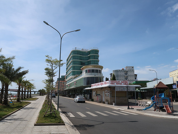 IMG_7247-truong-sa