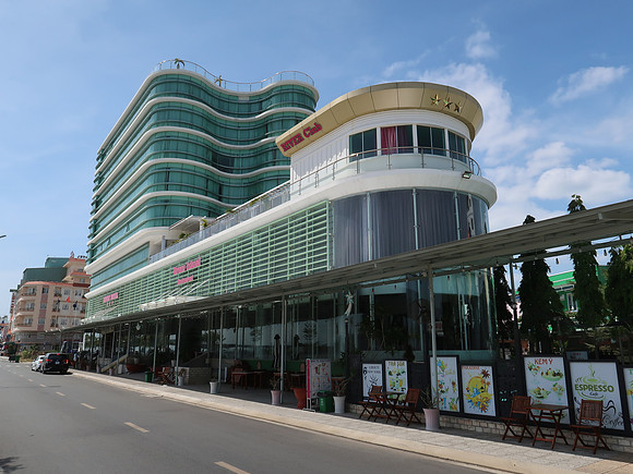 IMG_7249-river-hotel-ha-tien