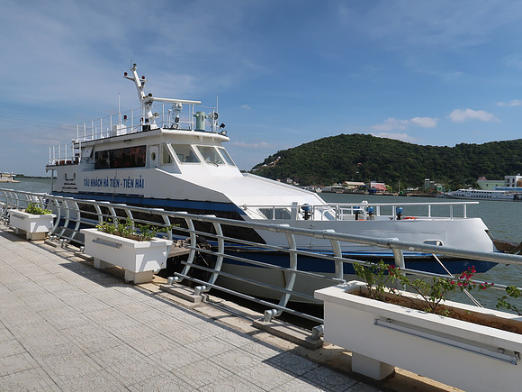 IMG_7250-tien-hai-ferry