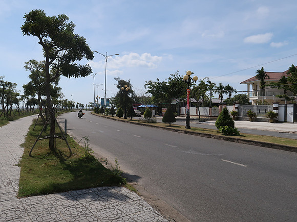 IMG_7253-ha-tien-centroria