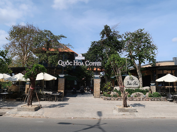 IMG_7255-quoc-hoa-coffee