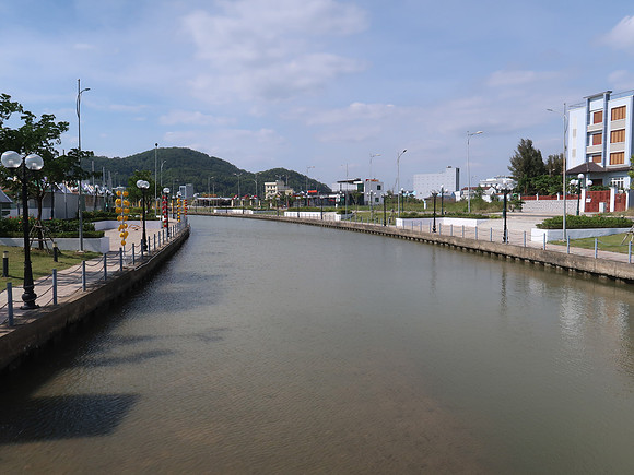 IMG_7262-new-area-canal