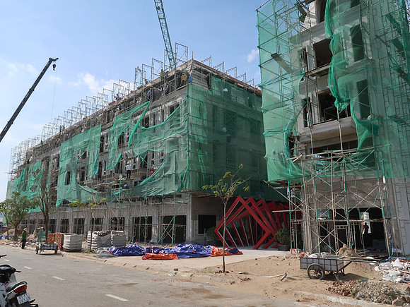 IMG_7265-shophouse-construction