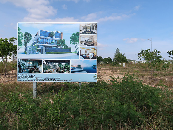 IMG_7277-future-hotel