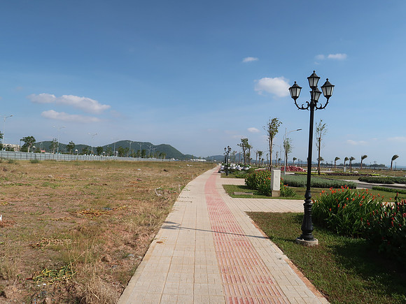 IMG_7282-new-urban-development
