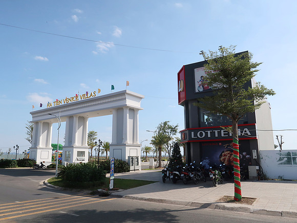 IMG_7285-lotteria