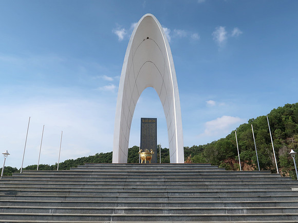 IMG_7291-ha-tien-martyrs-cemetery