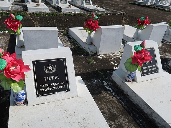 IMG_7293-unknown-martyr