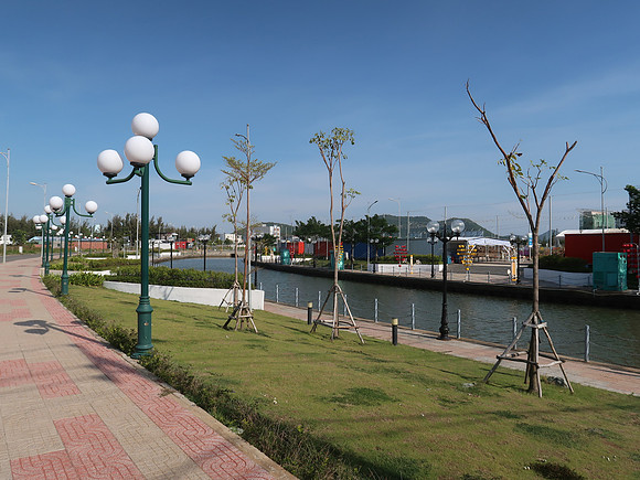 IMG_7302-ha-ba-trung-park
