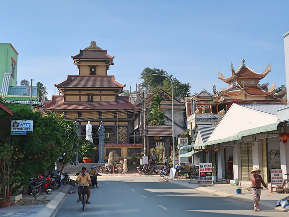IMG_7310-lam-van-quang