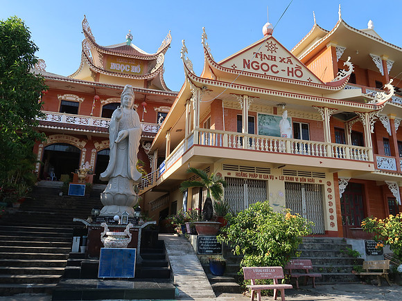 IMG_7314-tinh-xa-ngoc-ho
