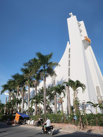IMG_7326-ha-tien-church