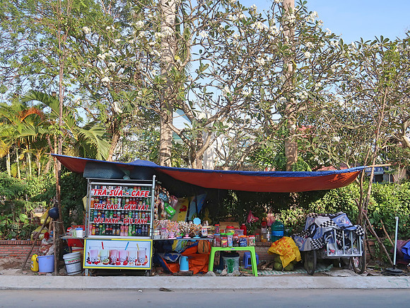IMG_7328-drink-stand