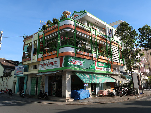 IMG_7330-castrol