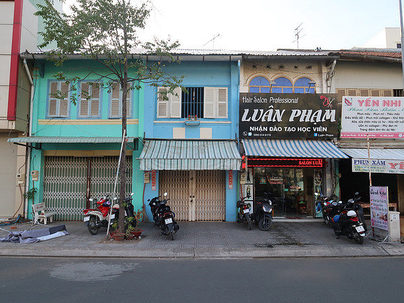 IMG_7334-32-tuan-phu-dat