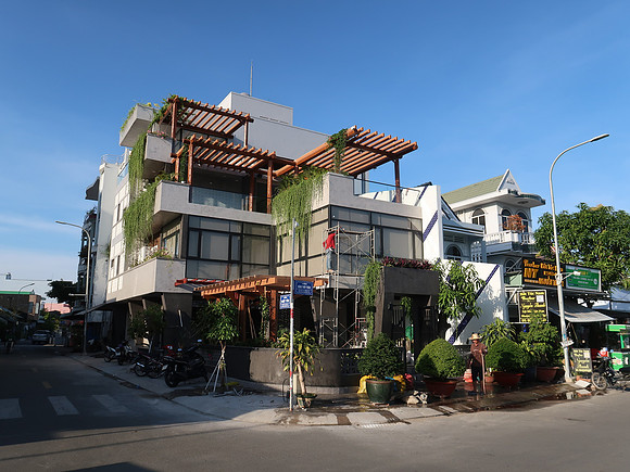 IMG_7337-dang-thuy-tram-and-nhat-tao