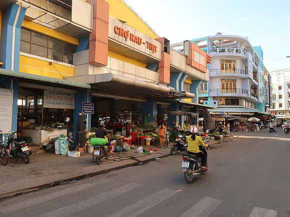 IMG_7341-cho-rau-thit