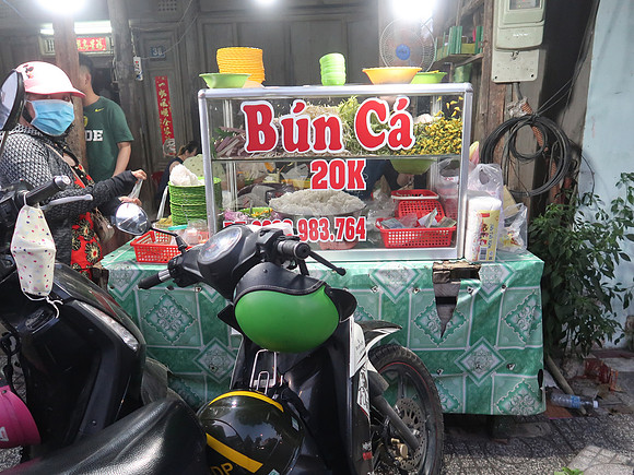 IMG_7349-bun-ca-20k