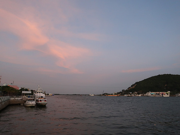 IMG_7353-pink-sunset