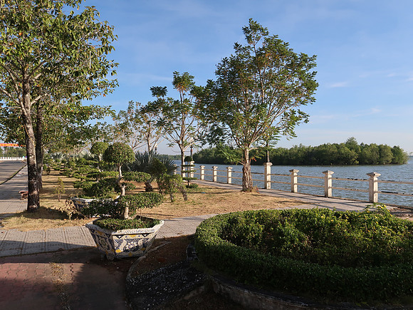 IMG_7366-river-park