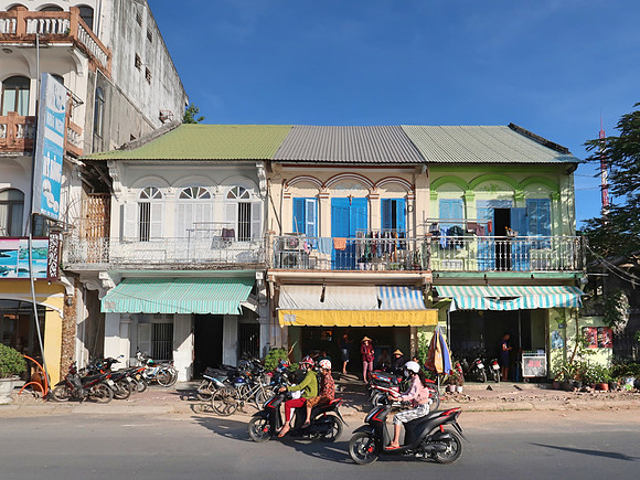 IMG_7369-old-shophouses