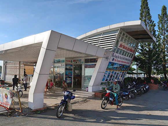 IMG_7371-tourist-information-center
