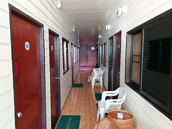 20220129_115245-harmony-house-rooms