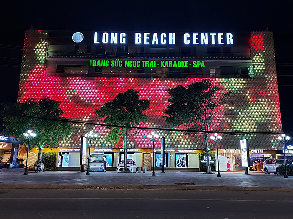 20210110_200649-long-beach-center