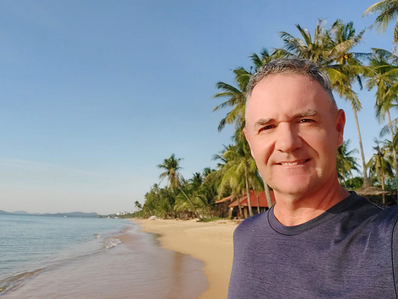 20210111_163942-james-in-phu-quoc