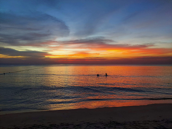20210111_181500-long-beach-sunset